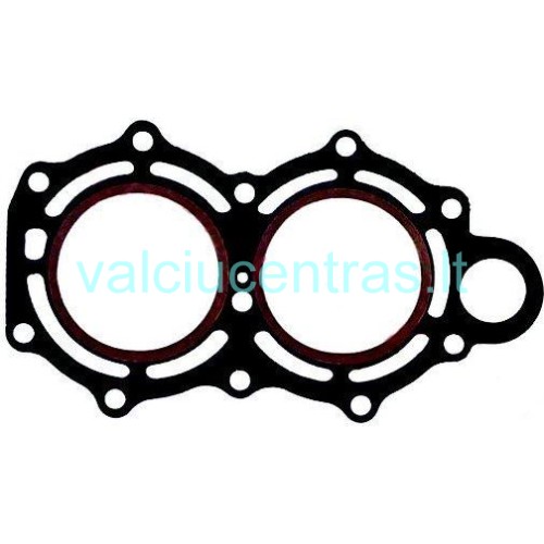 Galvos tarpinė Tohatsu M6B/M8B/M9.8B varikliams